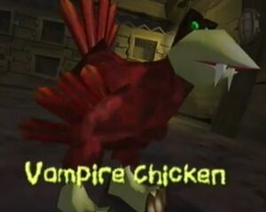 Vampire Chicken introduction.jpg