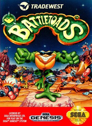 Battletoads Genesis USA front cover.jpg