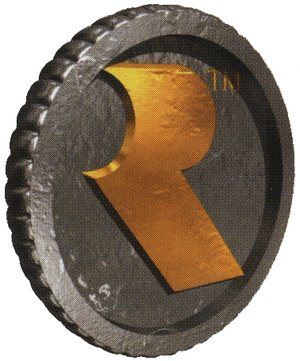 DK64 Rareware Coin.png