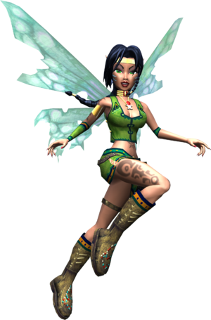 Kameo with wings artwork.png