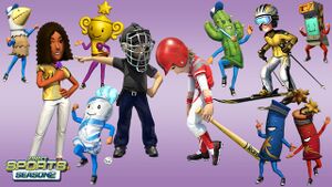 Kinect Sports S2 character renders.jpg