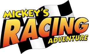 Mickey's Racing Adventure logo.jpg