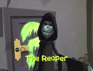 The Reaper introduction.png