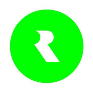 Rare logo 2010 icon green circle.jpg