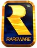 Rareware logo.jpg